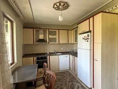 Sinan Acar 0505 430 93 78