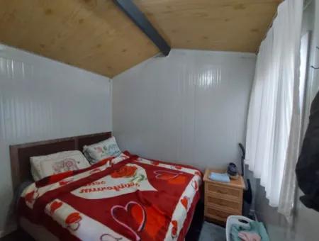 Container Möbliert In Ortaca Eskiköy Zu Verkaufen 150 Tausend Schnäppchen