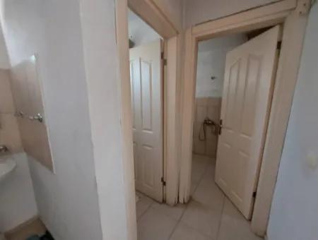 Möbliert 1 1 Einstöckiges Haus Zu Vermieten In Muğla Ortaca Eskiköy