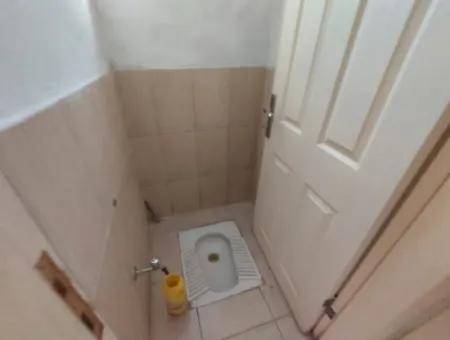 Möbliert 1 1 Einstöckiges Haus Zu Vermieten In Muğla Ortaca Eskiköy