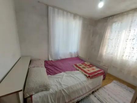 Möbliert 1 1 Einstöckiges Haus Zu Vermieten In Muğla Ortaca Eskiköy