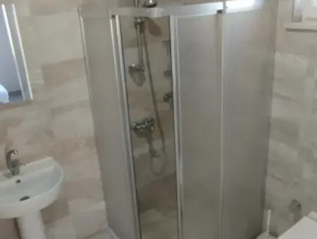 Möbliert 3 1 Einfamilienhaus Zu Vermieten In Ortaca Dalaklı