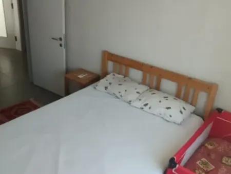 Möbliert 3 1 Einfamilienhaus Zu Vermieten In Ortaca Dalaklı
