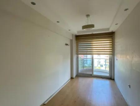 3 1 Luxus Boulevard Front Wohnung In Residenz Zu Verkaufen
