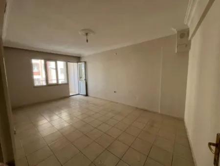 3 1 Wohnung Zu Vermieten Im Zentrum Des Basars Von Ortaca