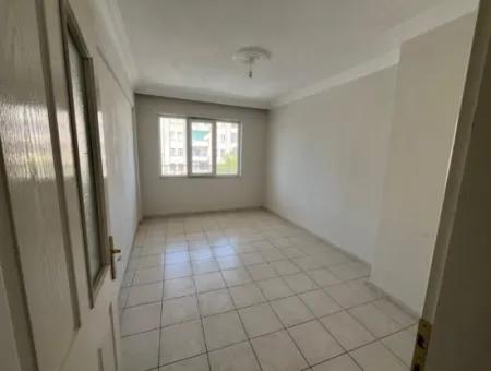 3 1 Wohnung Zu Vermieten Im Zentrum Des Basars Von Ortaca