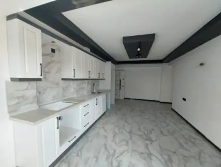 Luxus 2 1 Neue Wohnung Mit Pool In Muğla Ortaca Zu Verkaufen