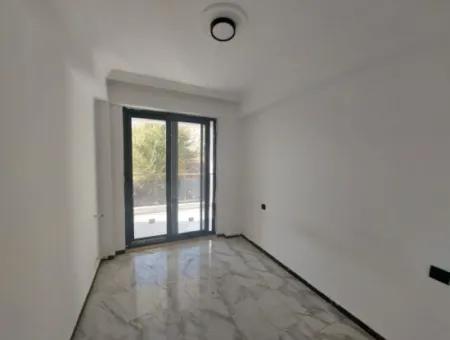 Luxus 2 1 Neue Wohnung Mit Pool In Muğla Ortaca Zu Verkaufen