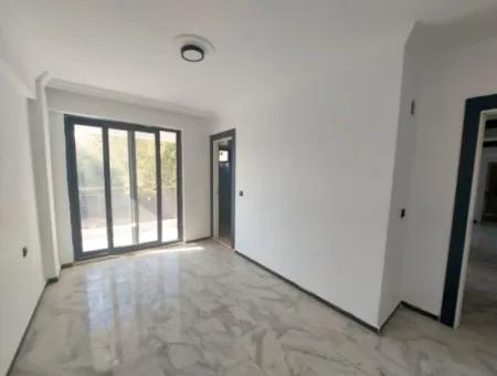 Luxus 2 1 Neue Wohnung Mit Pool In Muğla Ortaca Zu Verkaufen