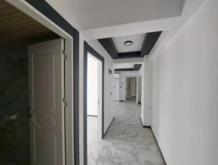 Luxus 2 1 Neue Wohnung Mit Pool In Muğla Ortaca Zu Verkaufen