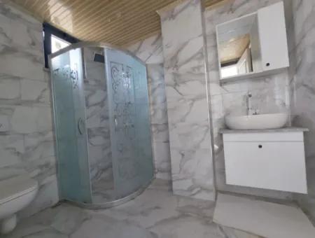 Luxus 2 1 Neue Wohnung Mit Pool In Muğla Ortaca Zu Verkaufen