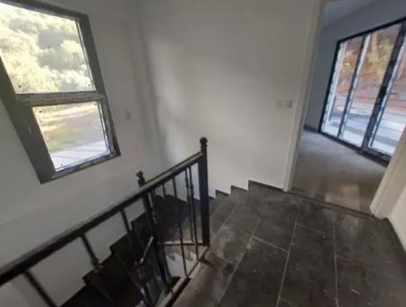 Ortaca Gökbelde 12 Zimmer Brandneues Boutique-Hotel Zu Verkaufen