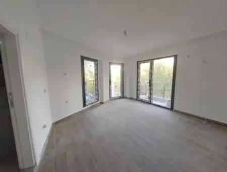 Ortaca Gökbelde 12 Zimmer Brandneues Boutique-Hotel Zu Verkaufen