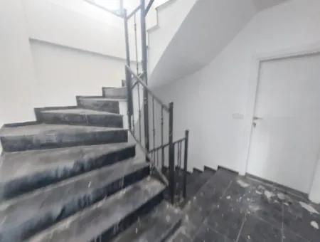 Ortaca Gökbelde 12 Zimmer Brandneues Boutique-Hotel Zu Verkaufen