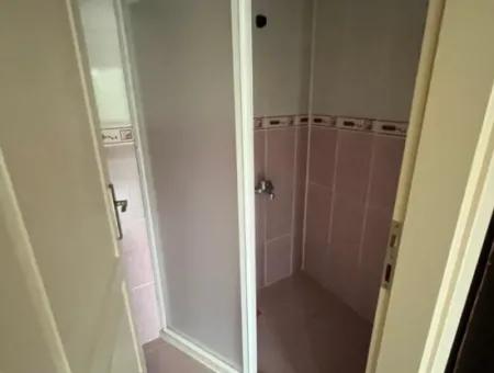 3 1 Maisonette Mit Pool Vor Ort In Ortaca Beşköprü Zu Vermieten