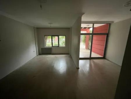 3 1 Maisonette Mit Pool Vor Ort In Ortaca Beşköprü Zu Vermieten