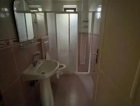 3 1 Maisonette Mit Pool Vor Ort In Ortaca Beşköprü Zu Vermieten