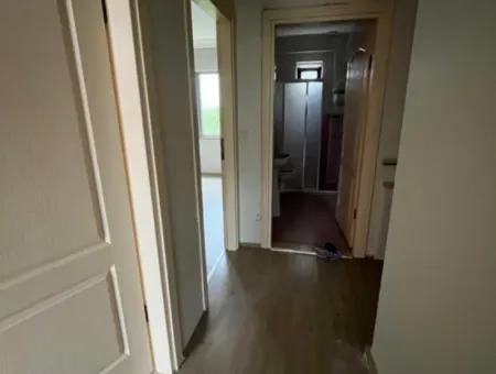 3 1 Maisonette Mit Pool Vor Ort In Ortaca Beşköprü Zu Vermieten