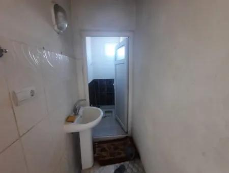 2 1 Häuser Und 200 M2 Scheune Auf 5 000 M2 Freistehendem Grundstück In Çameli Kızılyaka Zu Verkaufen