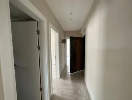 Zu Vermieten 2 1 Wohnung Mit Pool In Ortaca Karaburun