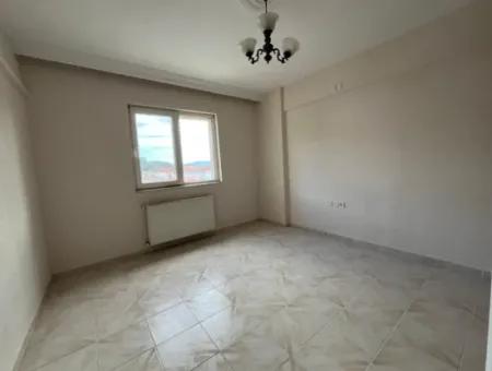 3 1 Wohnungen Zu Vermieten In Ortaca Zentrum