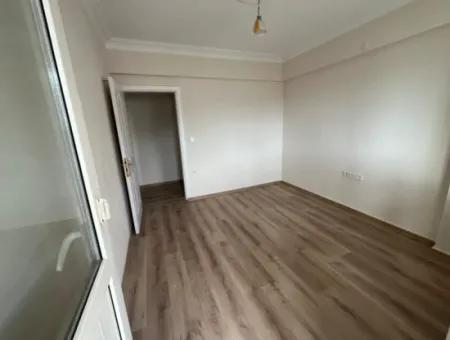 3 1 Wohnungen Zu Vermieten In Ortaca Zentrum