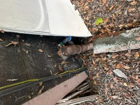 12 000 M2 Feld Zum Verkauf In Ortaca Yeşilyurt