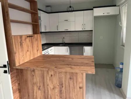 Ortaca Terzialiler Mah Cumhuriyet Cad Üzeri 1 1 Wohnung Zu Vermieten