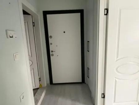 Ortaca Terzialiler Mah Cumhuriyet Cad Üzeri 1 1 Wohnung Zu Vermieten