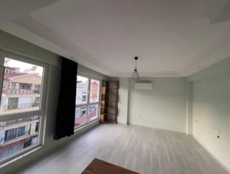 Ortaca Terzialiler Mah Cumhuriyet Cad Üzeri 1 1 Wohnung Zu Vermieten