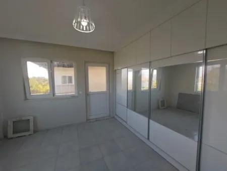 220 M², 3 1 Haus Zur Miete In Muğla Ortaca Eskiköy.