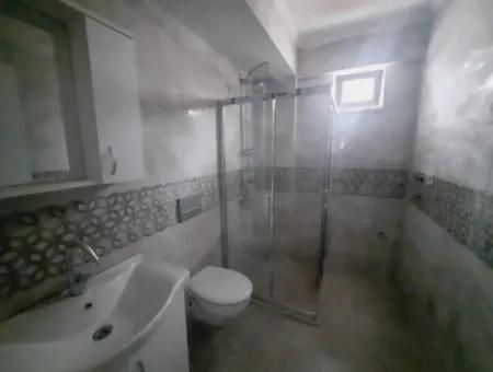 2 1 Neue 68 M² Große Wohnung Zum Verkauf In Ortaca Cumhuriyet