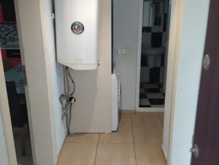 Muğla Ortaca Okçularda 2 1 Einfamilienhaus Zur Miete