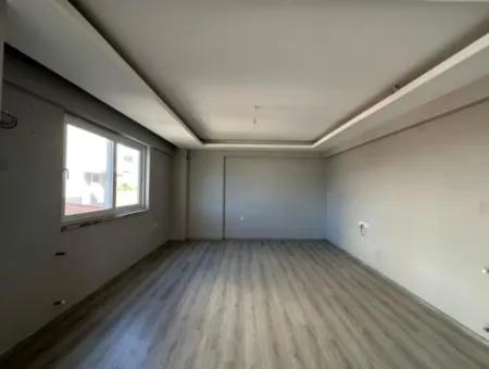 2. Stock 3 1 Wohnung Zur Miete In Ortaca