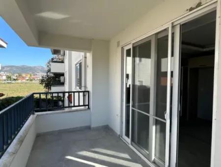 2. Stock 3 1 Wohnung Zur Miete In Ortaca