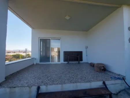 Muğla, Ortaca, Ekşiliyurt, 951 M², Auf Dem Grundstück, Dorfhaus Zum Verkauf