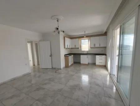 2 Freistehende Wohnungen Mit Meerblick In Gökbel, Muğla Dalyan Zur Miete