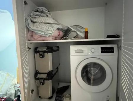 Ortaca Karaburun Viertel 4 1 Doppelhaushaus Zum Verkauf