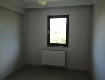 145 M2 Wohnung Zum Verkauf In Oriya Brutto-Null 3+ 1