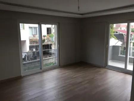 Luxus-Wohnung 130 M2 Zu Verkaufen 3-In-1-Oriya In Zentraler Lage