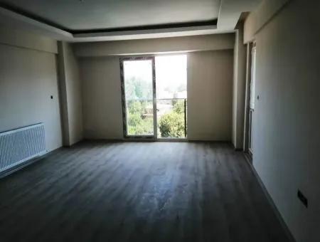 3 1 150 M2 Wohnung Zum Verkauf In Ortaca Heizung