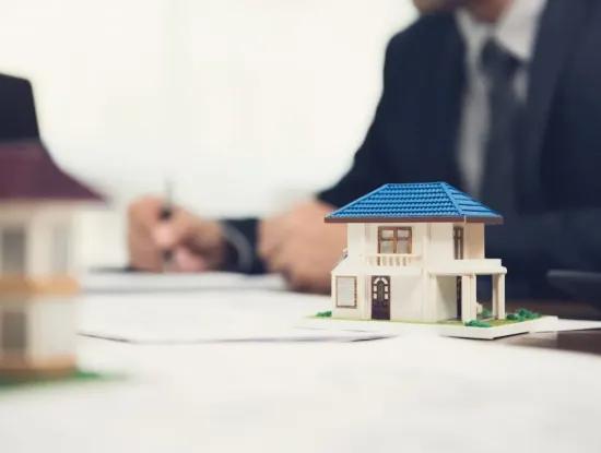 Ortaca Immobilien, Dalyan Immobilien. Pikan-Immobilien