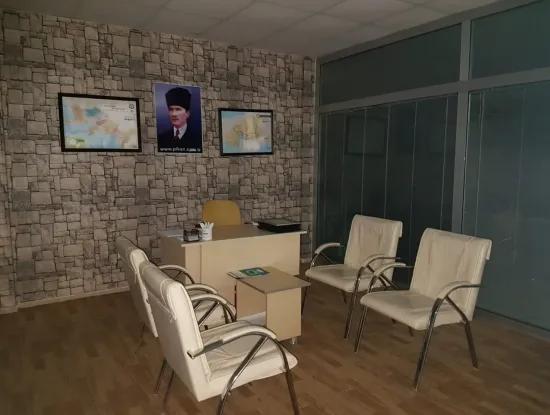 Ortaca Immobilien, Dalyan Immobilien. Pikan-Immobilien