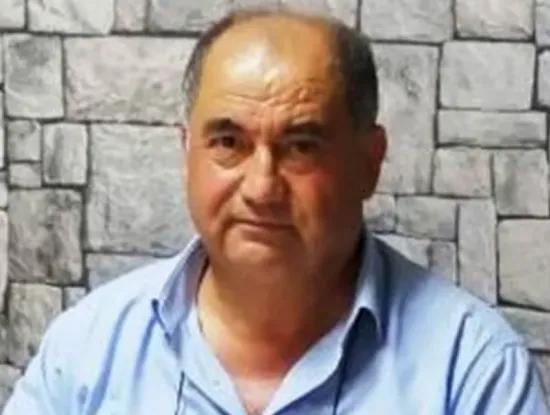 Immobilien-Und Investment Consulting