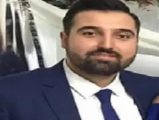 Immobilien-Und Investment Consulting