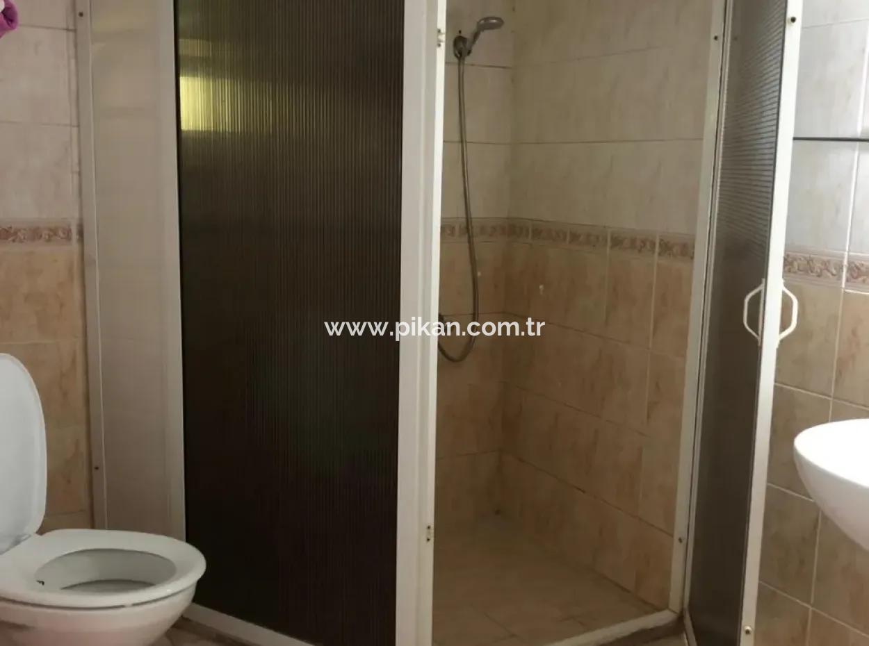 Also For Rent Furnished 1 Apartment With 1 Archers