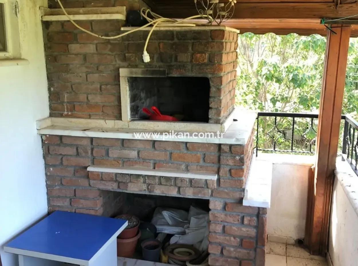 Also For Rent Furnished 1 Apartment With 1 Archers