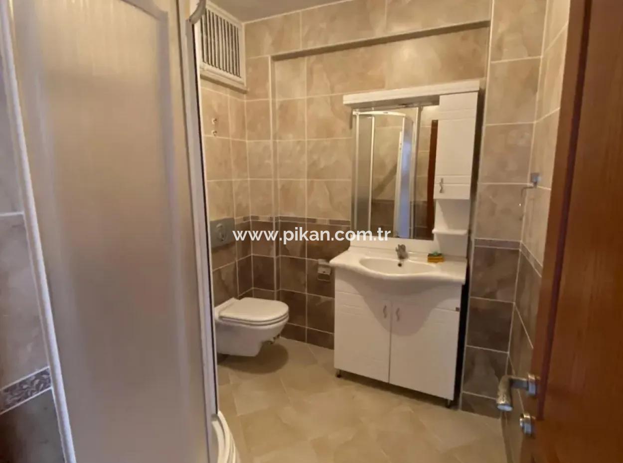 Ortaca Terzialiler Mah.de 3 1 Apartments For Sale