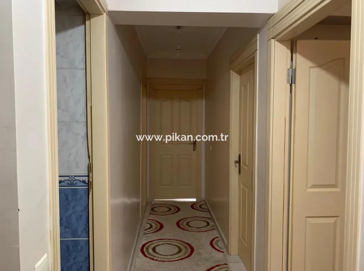 3 1 Apartments For Sale In Ortaca Center