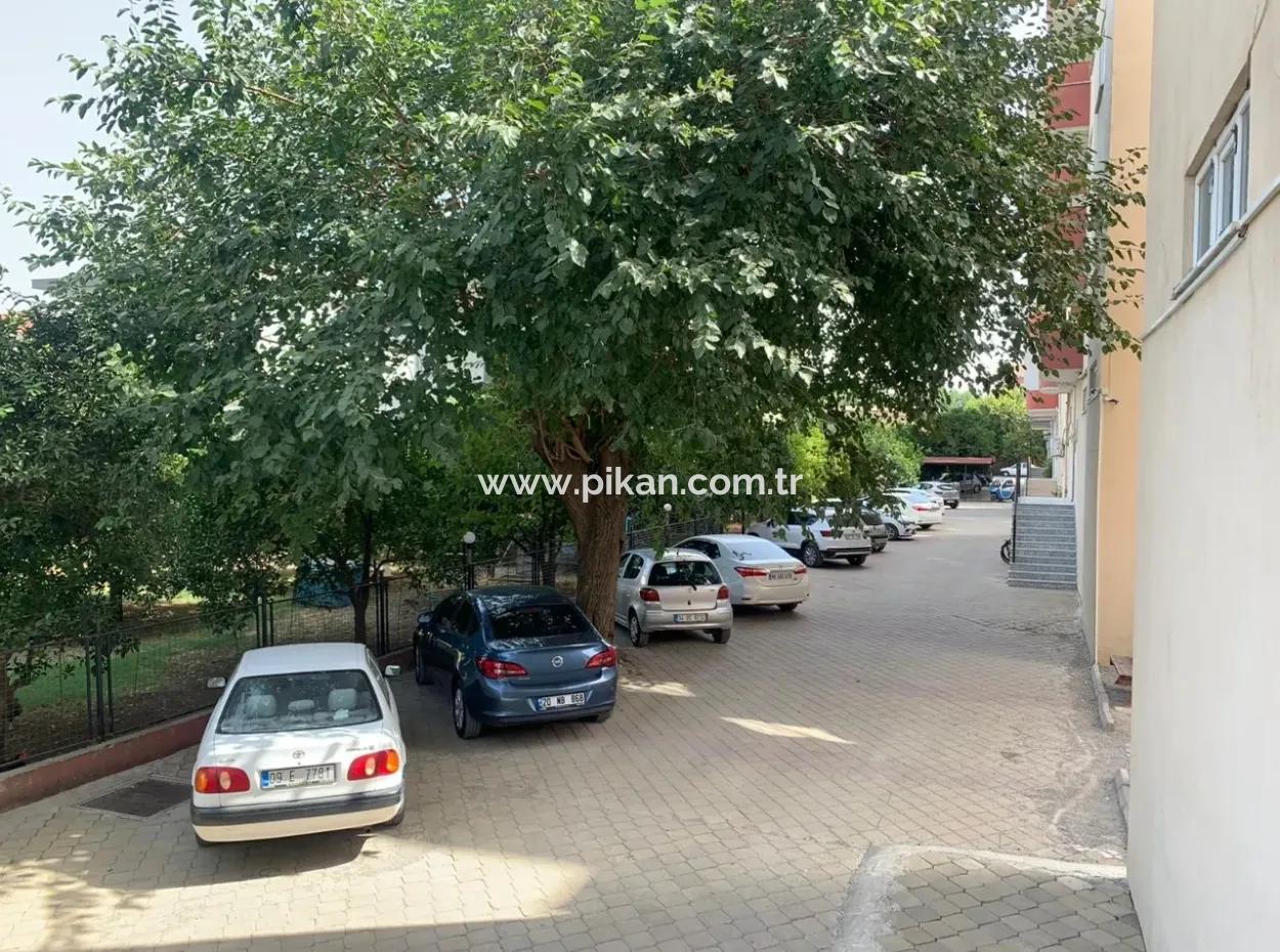 3 1 Apartments For Sale In Ortaca Center